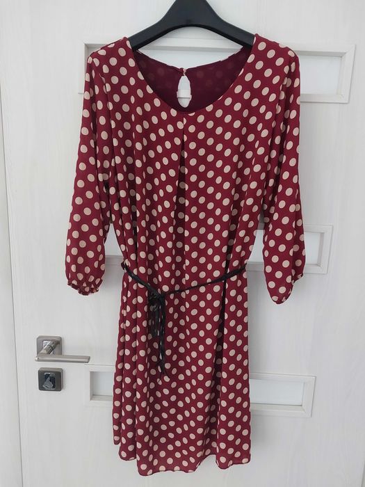 Rochie evenimente S/M