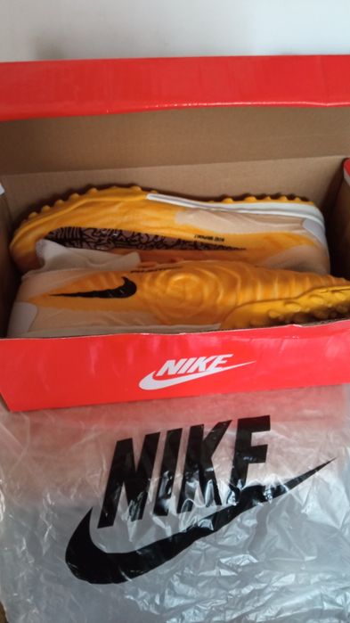 Продам сороконожки