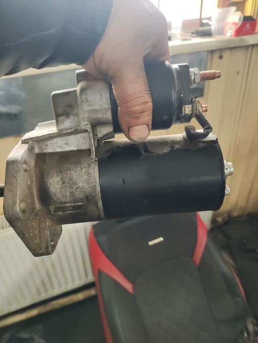 Гольф 3 на запчасти.