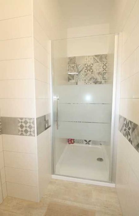 Дава се под наем Двустаен апартамент в Пловдив, Кършияка - 59 кв.м за 239.7 € - Снимка #2