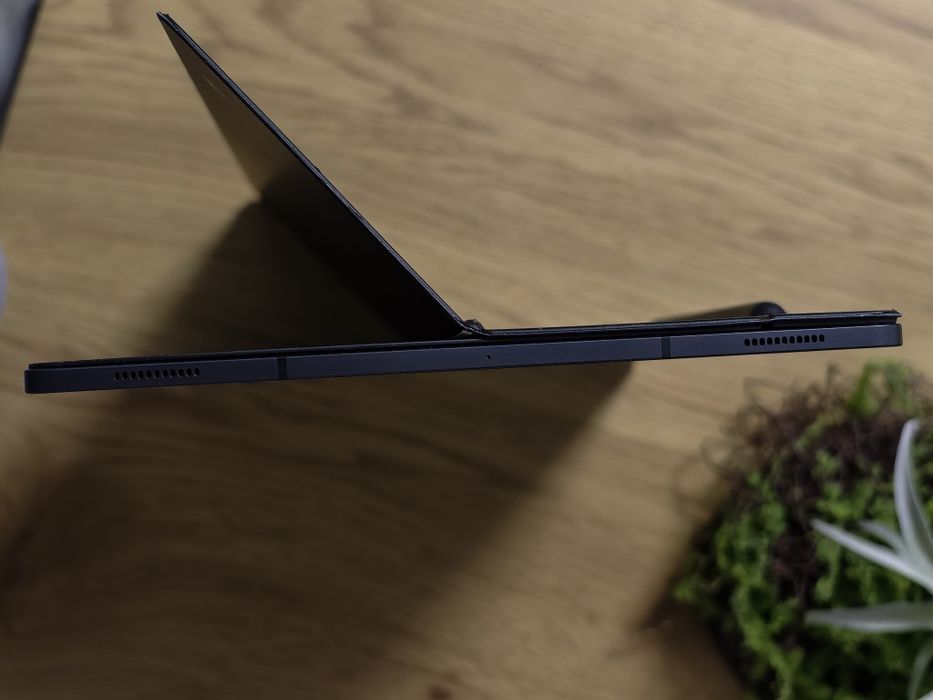 Samsung Galaxy Tab S8 Ultra 5G