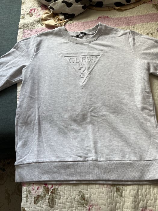 Срочно продам продам