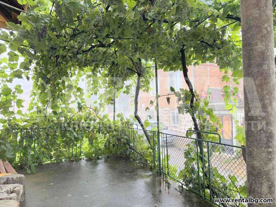 Продава се Къща в с. Розово, Област Пазарджик - 162 кв.м за 363 €/кв.м - Снимка #8