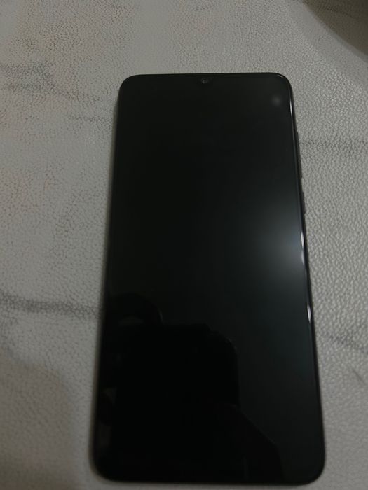 Xiomi 9 lite 128GB