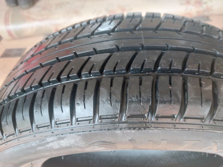 Продажа пакрышек шин