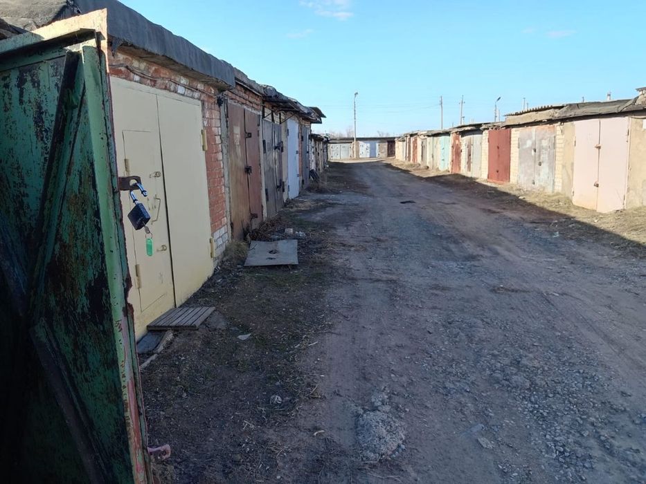 Доброго времени суток