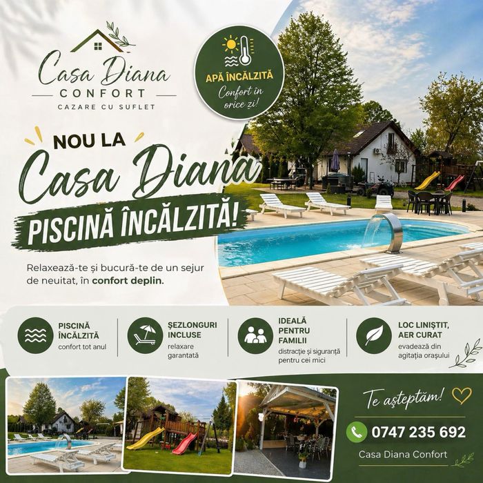 Închiriez cabană, Casa de vacanță, pensiune pe Valea Avrigului