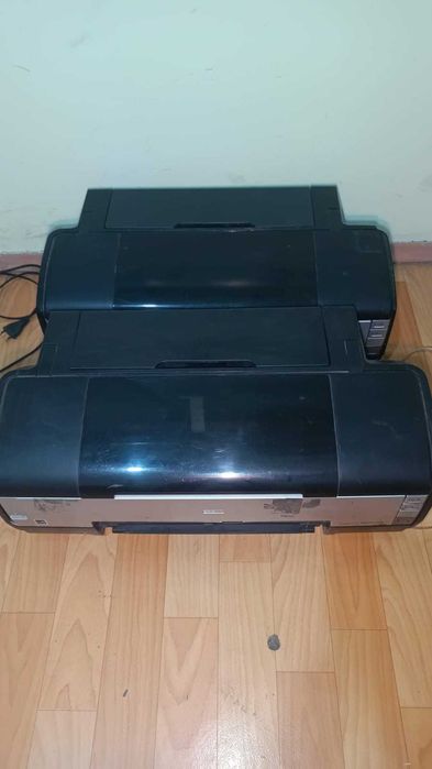 Срочно продам принтер дешево