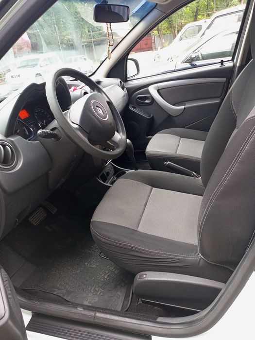 автотранспортное средство