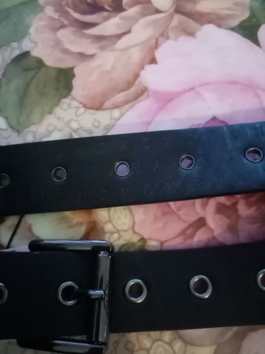 Borseta DKNY originala