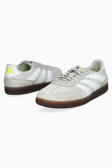 НОВИ Маратонки Adidas Predator Freestyler Размер 43 1/3