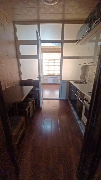 52.000$ срочно Продается 3 комнатное квартира в шаумияна