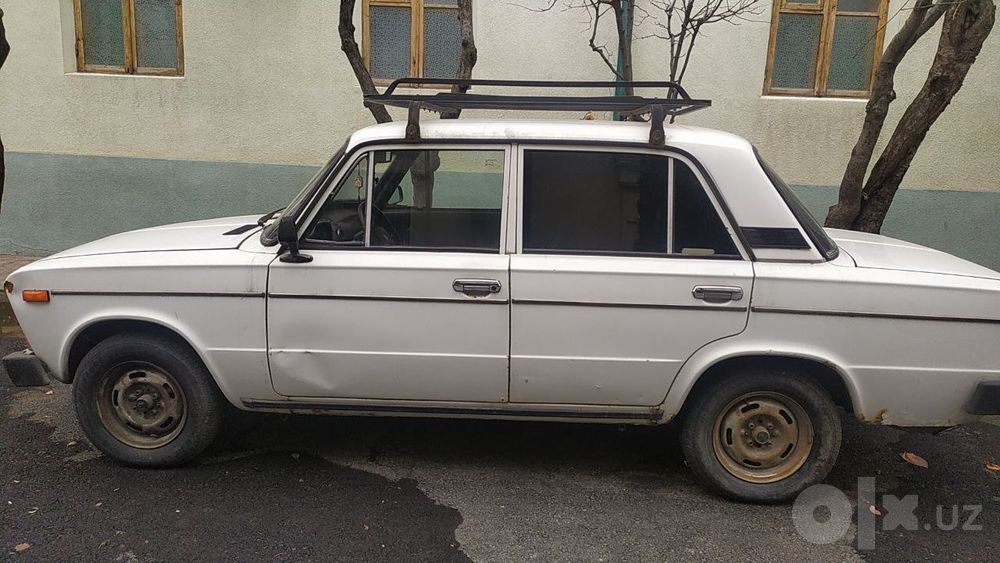 Gazi bor 80 taliy