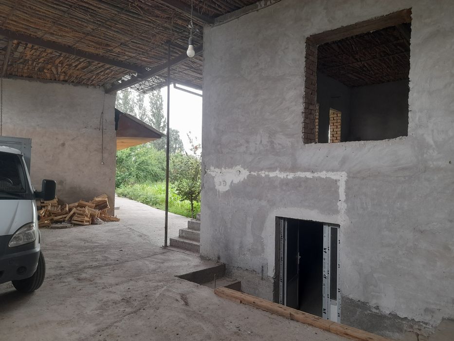 Срочно йер 10.5с таёр