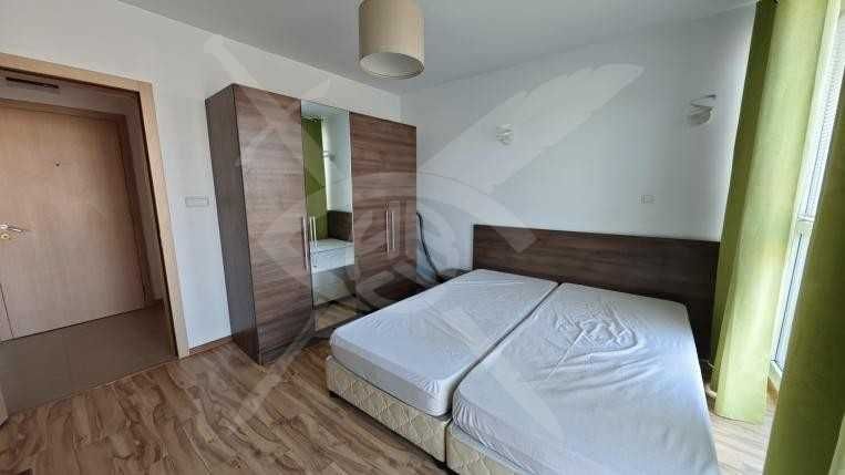 Дава се под наем Двустаен апартамент в София, Хладилника - 65 кв.м за 425 € - Снимка #2