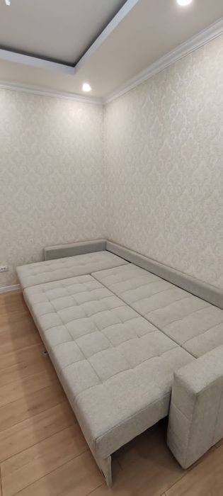 Диван раскладной