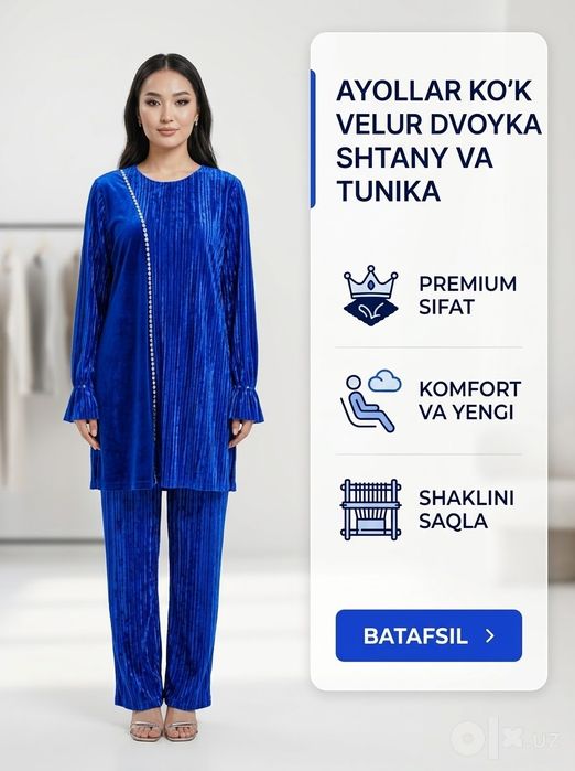 ayollar köylagiiii