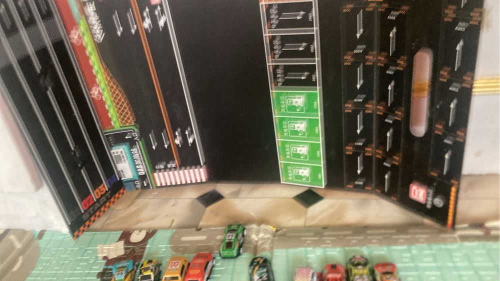 Игрушки срочно продпется