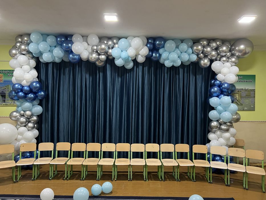 Офармления хизматини таклиф киламиз !!!