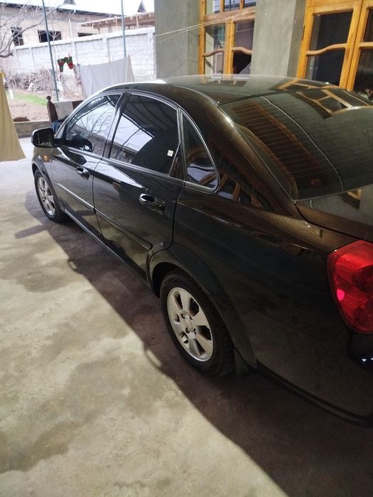 Жентра сотилади караб хайдалган такси килинмаган