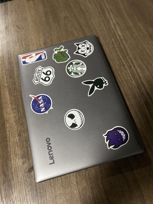 Lenovo studentlar va uyda ishlatishga yaxshi