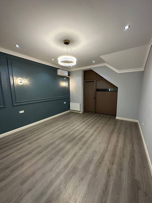 Сдаётся Дом под Офис 300м2 орн- метро БЙИ ул.Шастри, Бек кафе(N115)