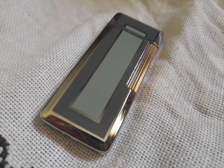 Brichete vechi, de colectie, modele frumoase