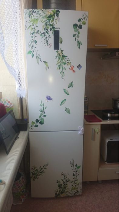 Ремонт холодильникоа