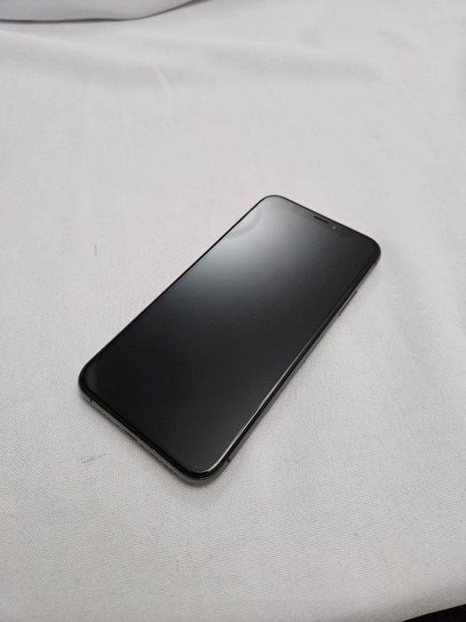 Apple iphone Xs 64 g