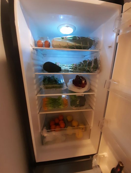 Дава се под наем Тристаен апартамент в Пловдив, Каменица 1 - 98 кв.м за 58000 € - Снимка #17