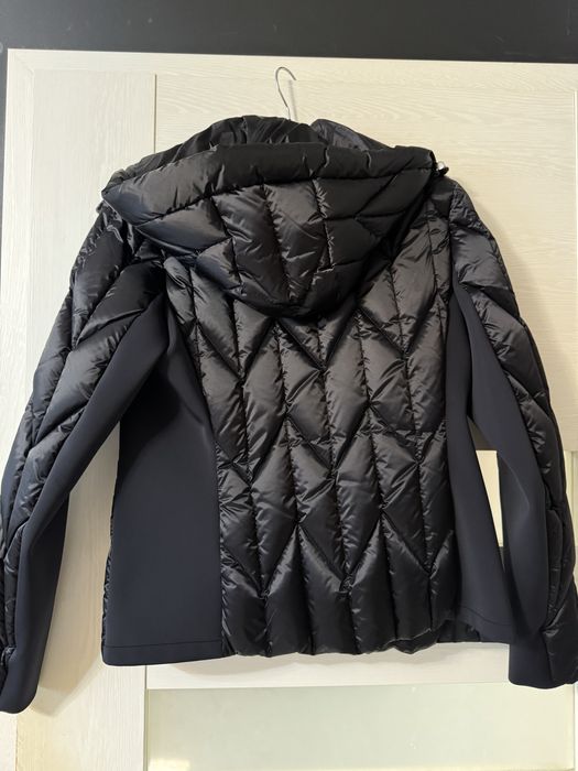 Geaca prada originala