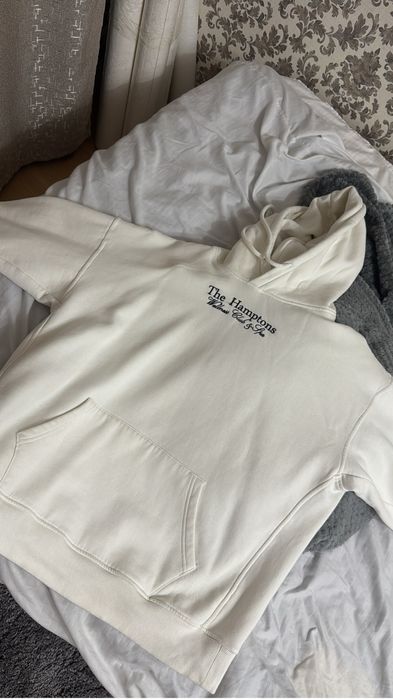 Продам вещи женские