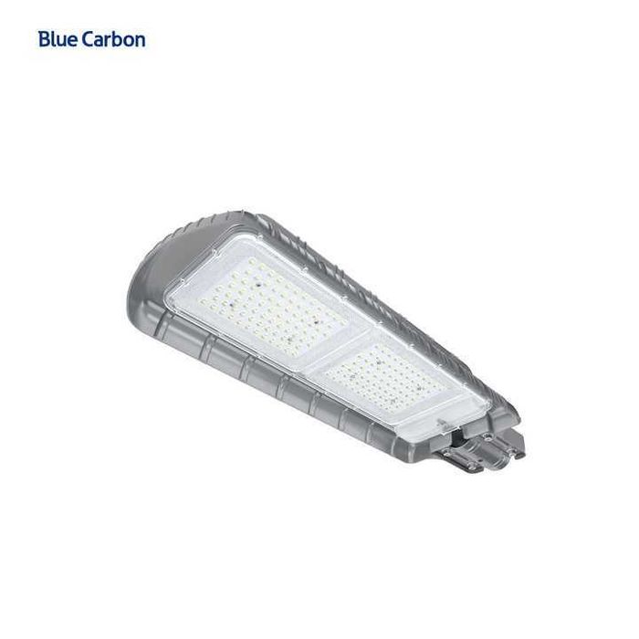 Blue Carbon Ko'cha chiroqlari 120 Watt BCT-OL 3.0