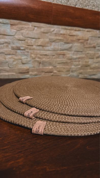 Сервировка стола