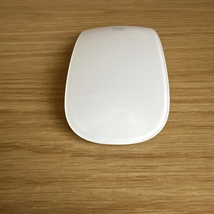 Apple Magic Mouse 2 (A1657)