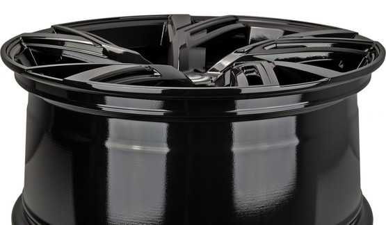 18" Джанти Ауди RS6 стил 5X112 Audi A4 B7 B8 B9 A6 C6 C7 C8 A8 Q3 Q5