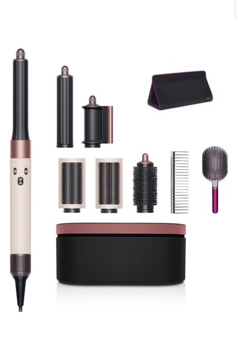 продаю дайсон в хорошем состоянии