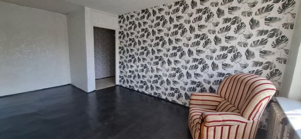 Продам 3 комнатную квартиру