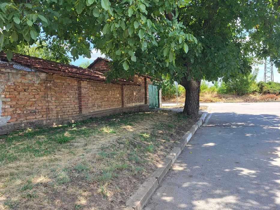 Продава се Къща в Павликени - 70 кв.м за 430 €/кв.м - Снимка #4