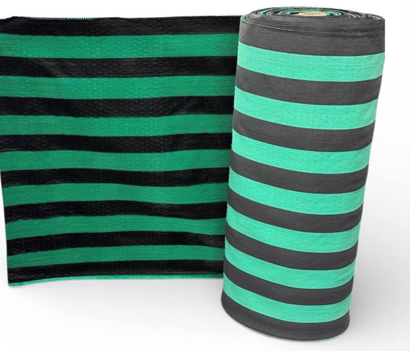 коврики для скользких поверхностей