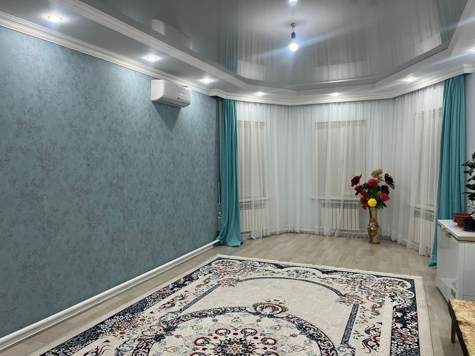 Талкайран 2 үй сатылад