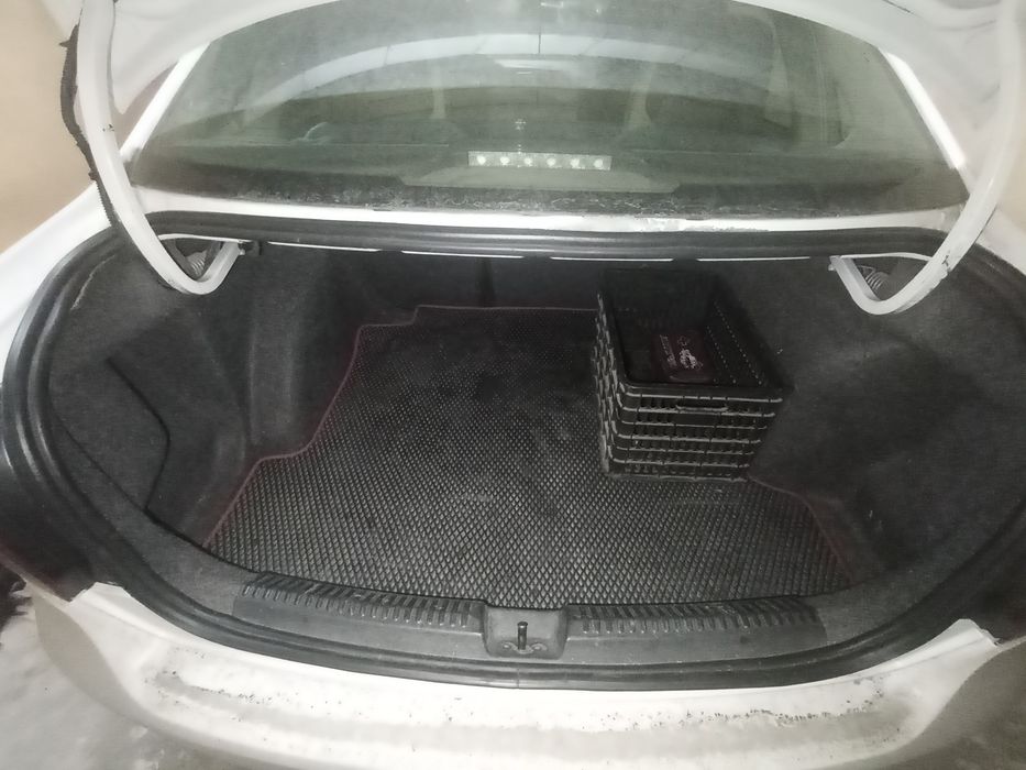 Продается фольксваген поло