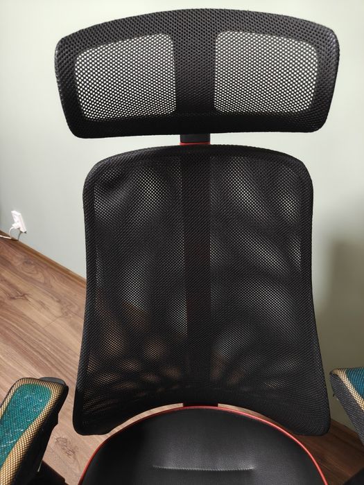 Стол Ikea Matchspel