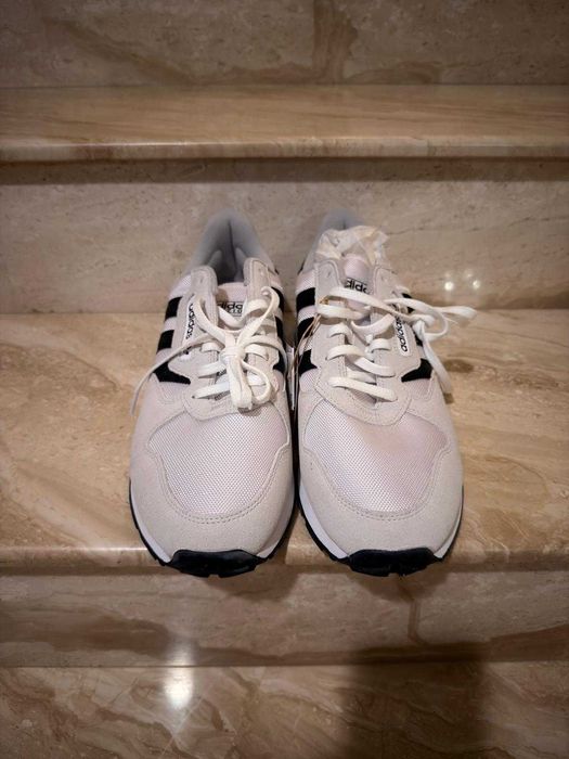 Pantofi Sport Adidas TREZIOD 2.0