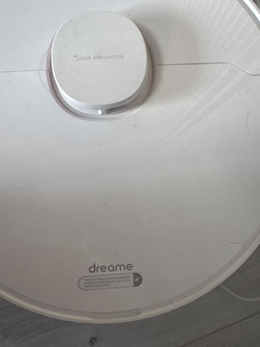 Продам Робот пылесос 2 в 1