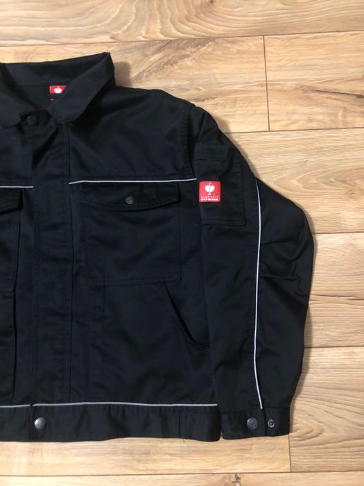 ENGELBERT STRAUSS-jacheta de lucru , profi, impecabila pt barbati