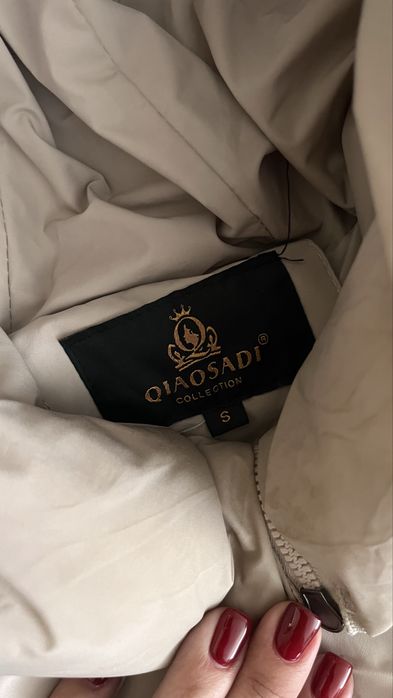 Продам женские куртки/пальто