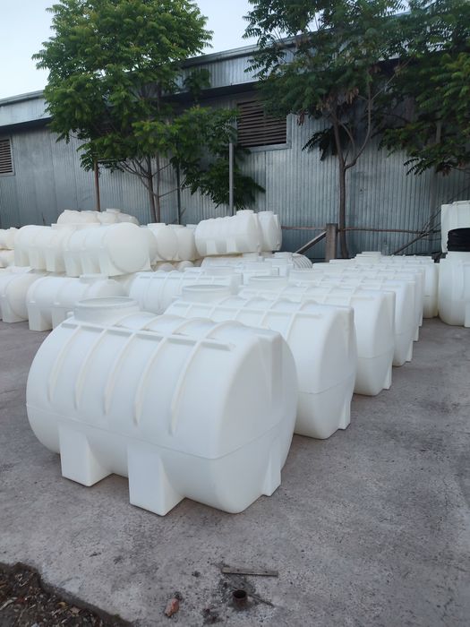 Бочка ёмкосты баки разние ёмкосты