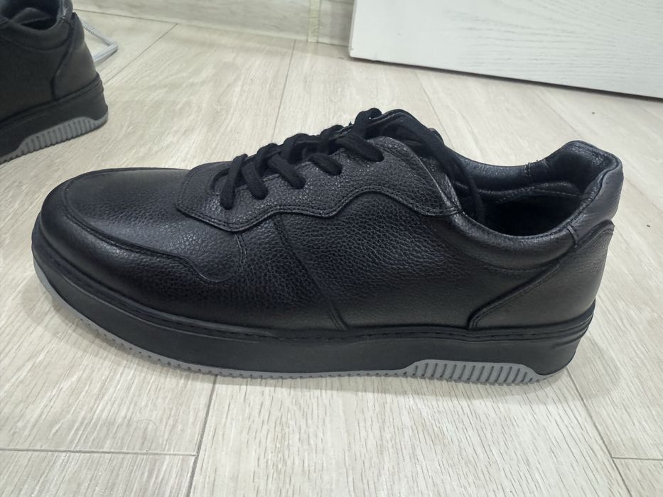 Новые Кроссовки Gabani 43 размер
