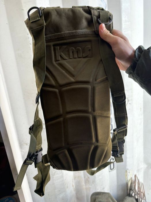 емкость для воды